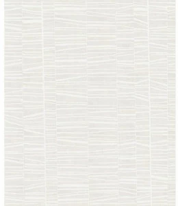 Tapis Rouge Прямоугольный коврик ручной работы Modern classics Tr1550
