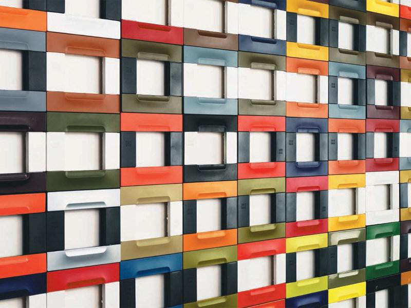 Simon Urmet Отделочная плита sun-id-1490407 - Вид №1