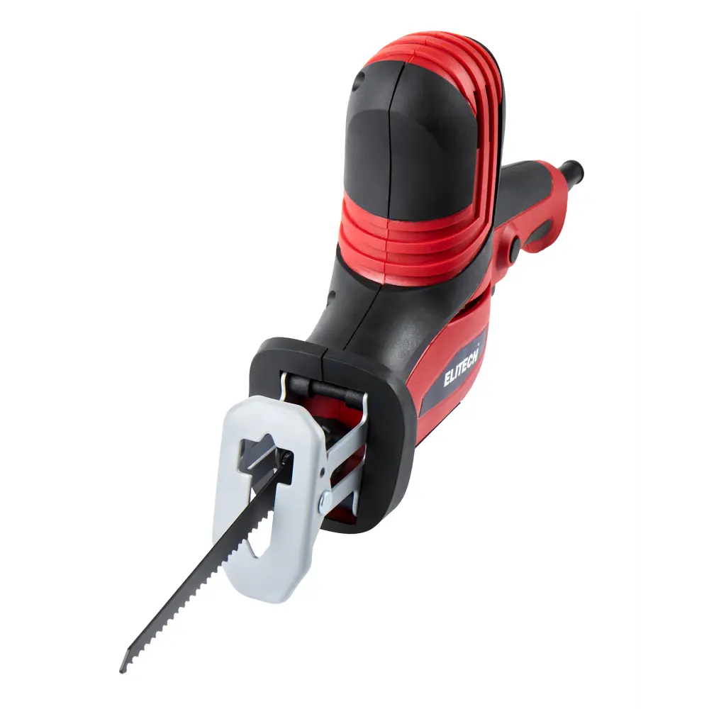 Сетевая сабельная пила Elitech ПС 05-00 для дерева и металла 89372987 STLM-1483493 - Вид №3
