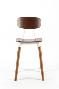 2000983109583 Полубарный стул Copine SOFTLINE