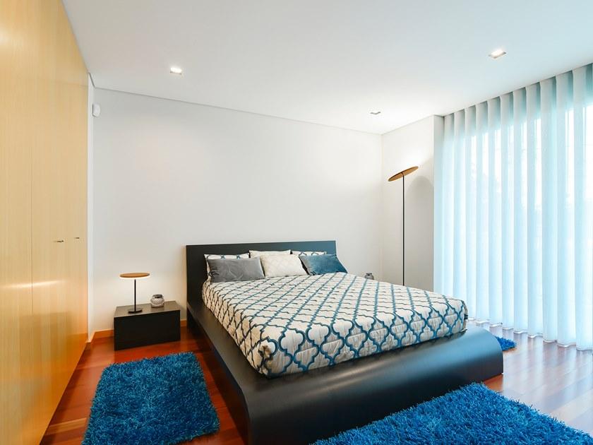 INDELAGUE | ROXO Lighting Настольная лампа регулируемая Noah sun-id-1516528 - Вид №5