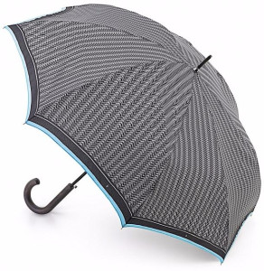 G832-2197 Мужской зонт G832 Fulton