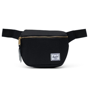 10215-00001-OS Сумка на пояс Herschel Fifteen