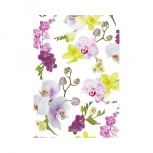 2528796260 Бумага упаковочная Leandra, 0,7x2 м (6) Leandra STEWO