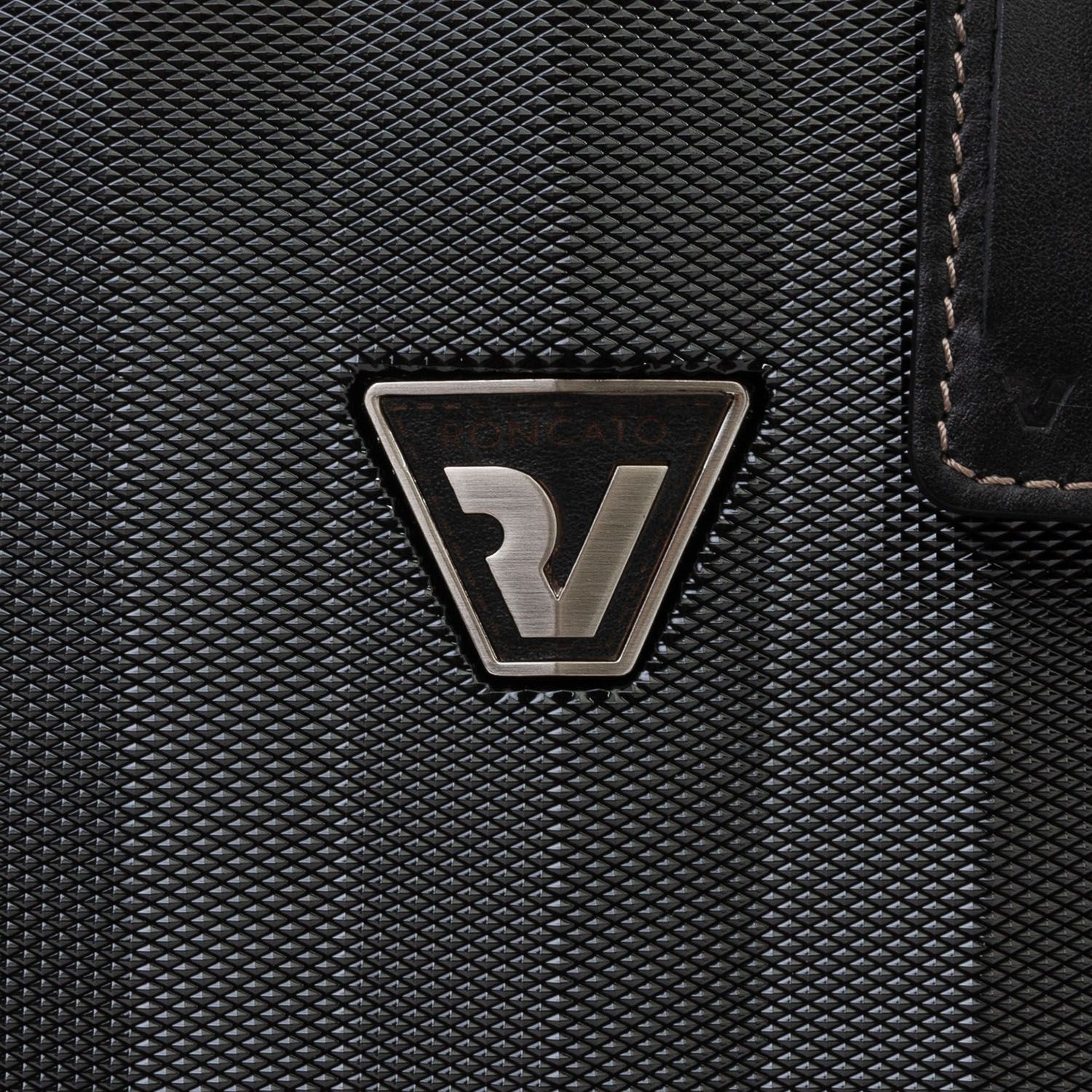 5223-0101 Чемодан 5223 S Roncato E-lite - Вид №4