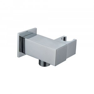 PA08 Miroeurope Опоры / выходы воды для душа биде