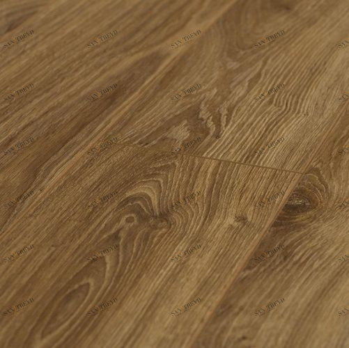 Ламинат Classen Дуб Гамильтон 28590