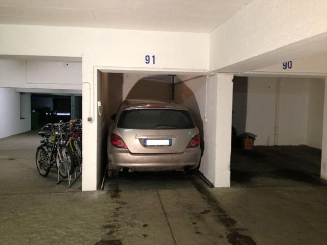 GREEN PARK Тяговая платформа для бокса Piattaforme girevoli e translatori sun-id-1384715 - Вид №16