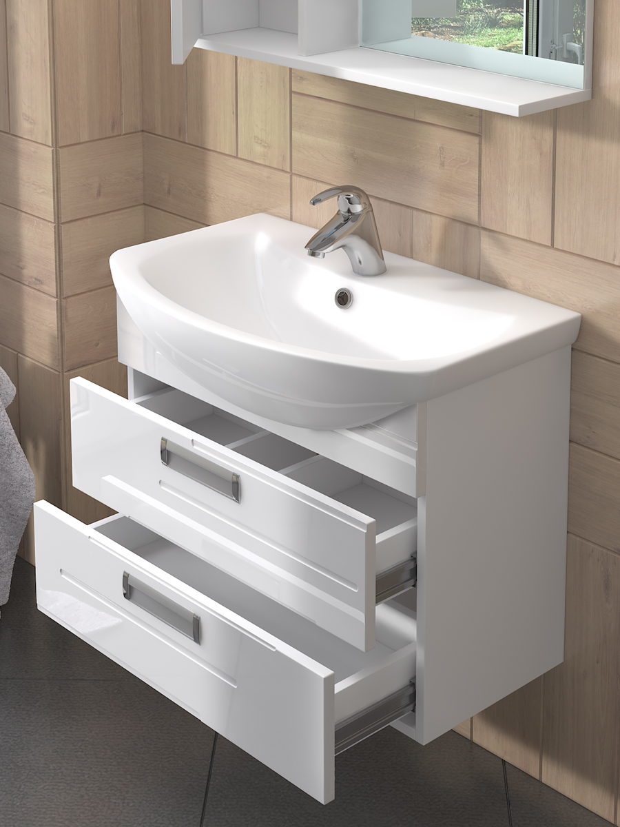 Diana 2-600 подвес Santreyd sun-id-664587 - Вид №1