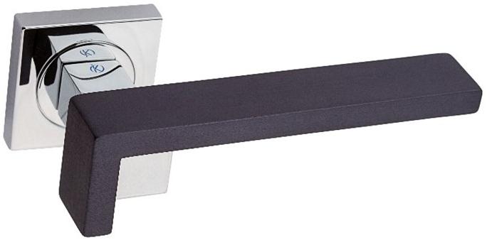 KLEIS Ручка на розе Grafite sun-id-1503072 - Вид №2