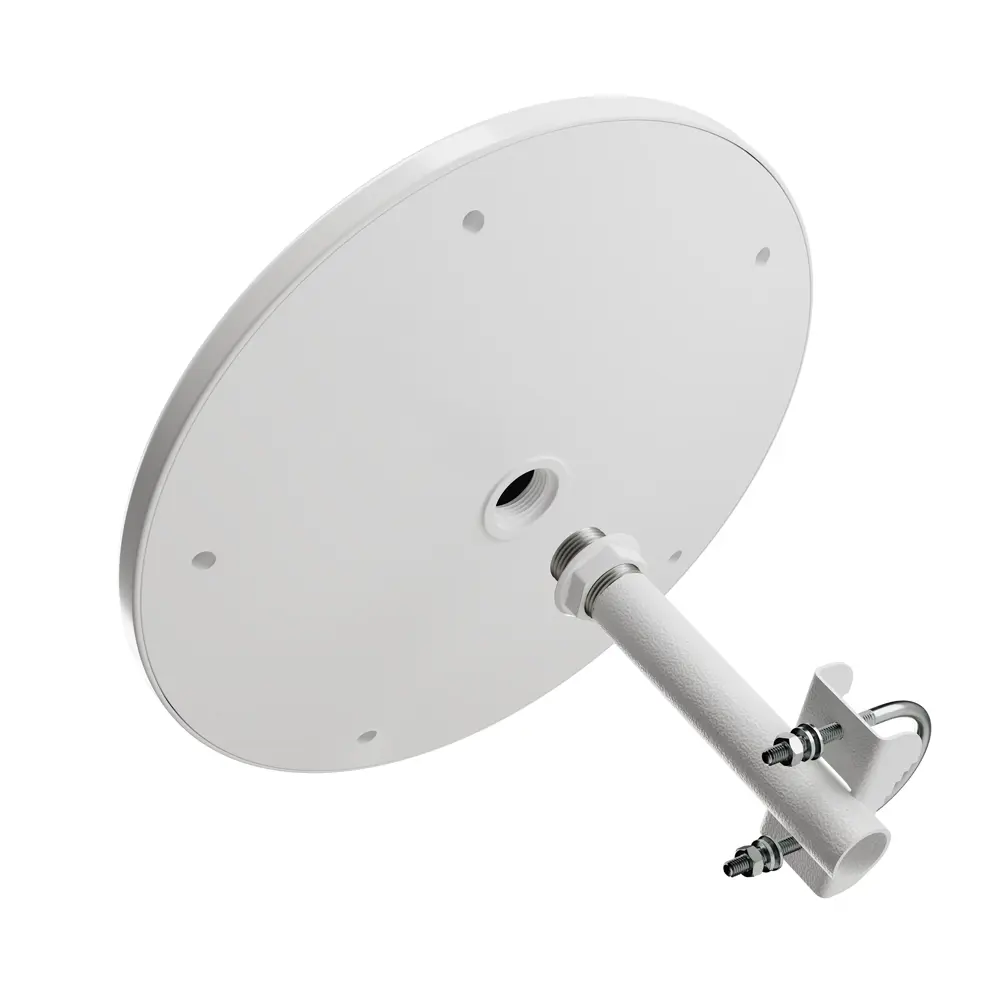 Антенна BAS-1118-DX Omni Digital Santreyd STLM-2122948 - Вид №4