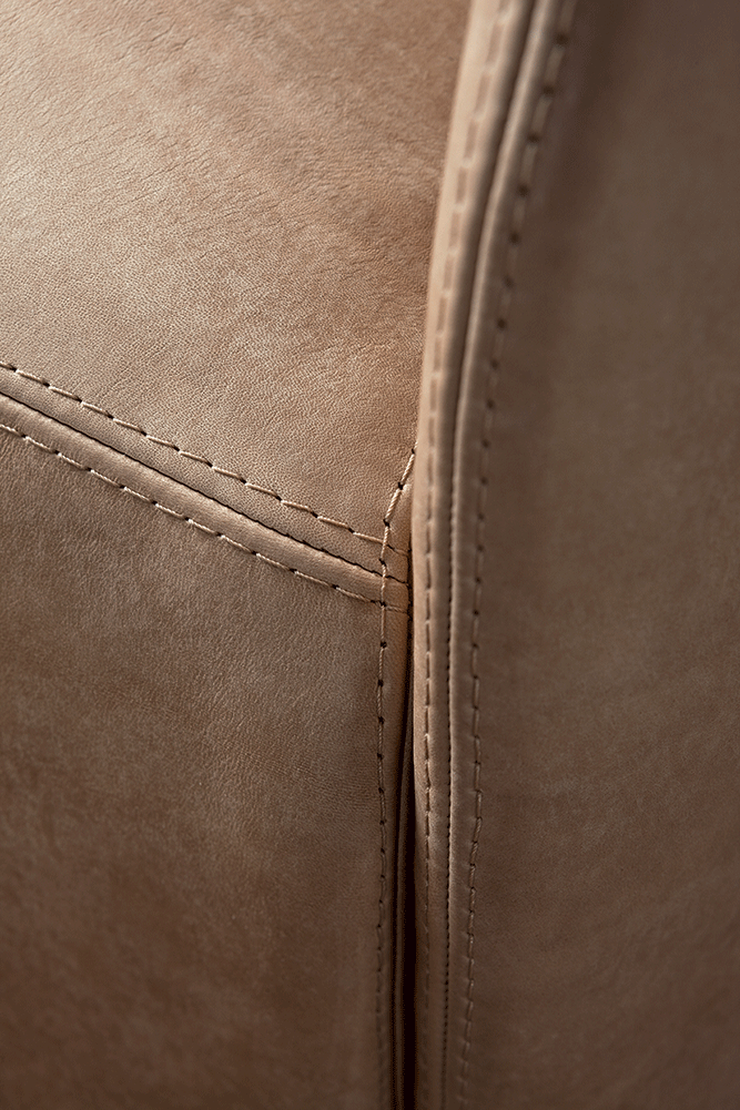 Febe Кресло OASIS BATHROOM Febe - Вид №10