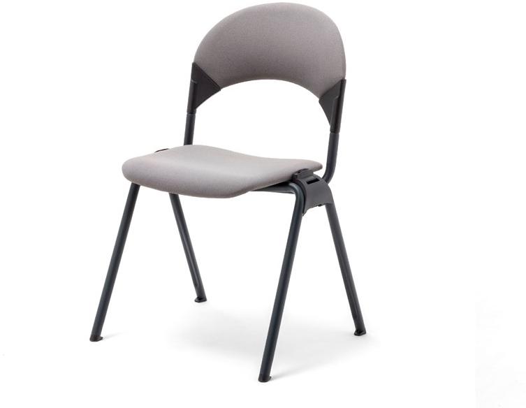 Mara Стул для конференций  6000  - Вид №1