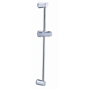 Душевая штанга Voda VS60 60 см