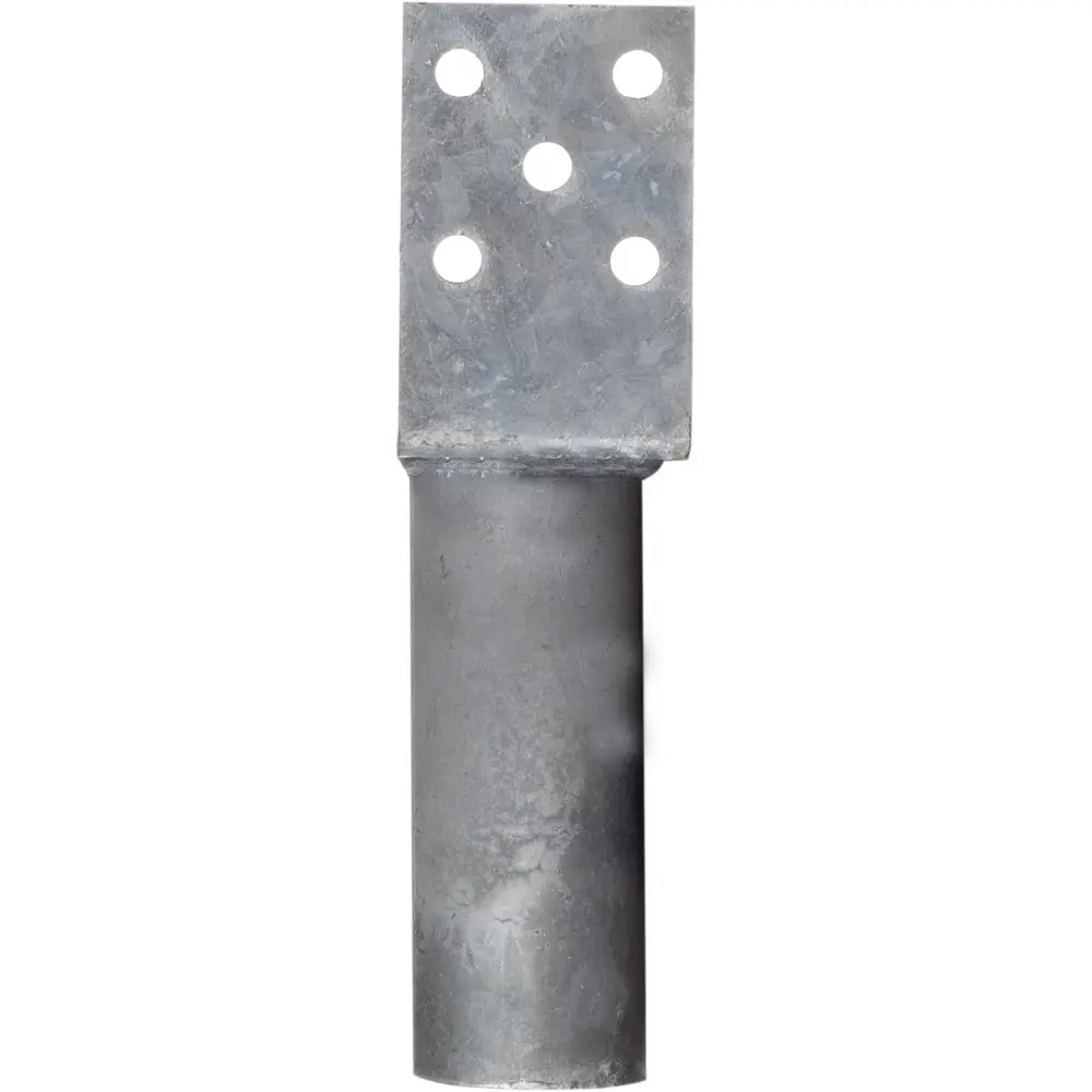 Переходник универсальный СВАЙБЕР U90-170 Santreyd STLM-2165710 - Вид №2