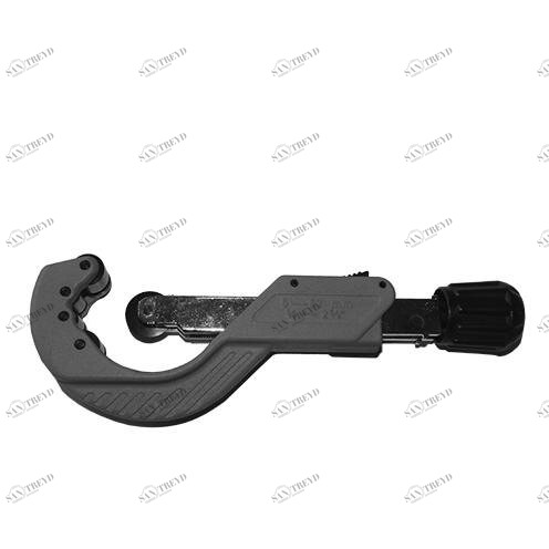 SANIT 72719145032 Труборез для труб D 20 - D 140 