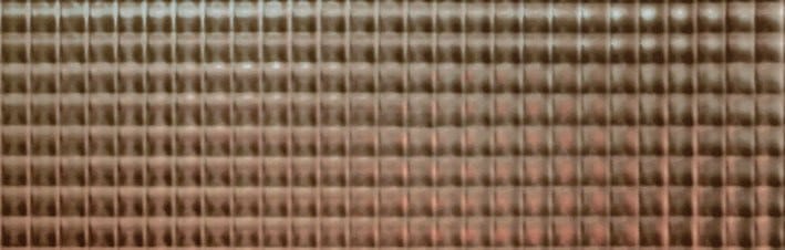 Внутренняя отделка керамогранита с металлическим эффектом IRIS Ceramica Diesel Living ARCH-00124878 - Вид №307