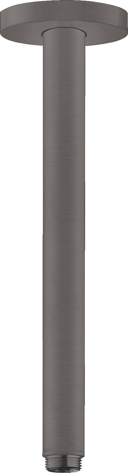 27389340 Потолочный соединитель S 30 см Hansgrohe 