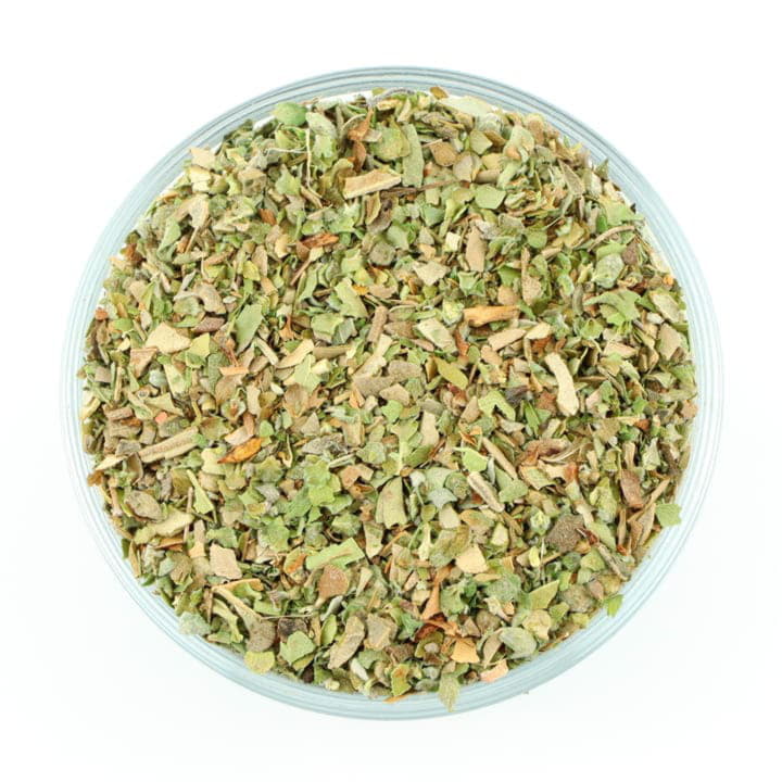 Майоран сушеный Santreyd 3894