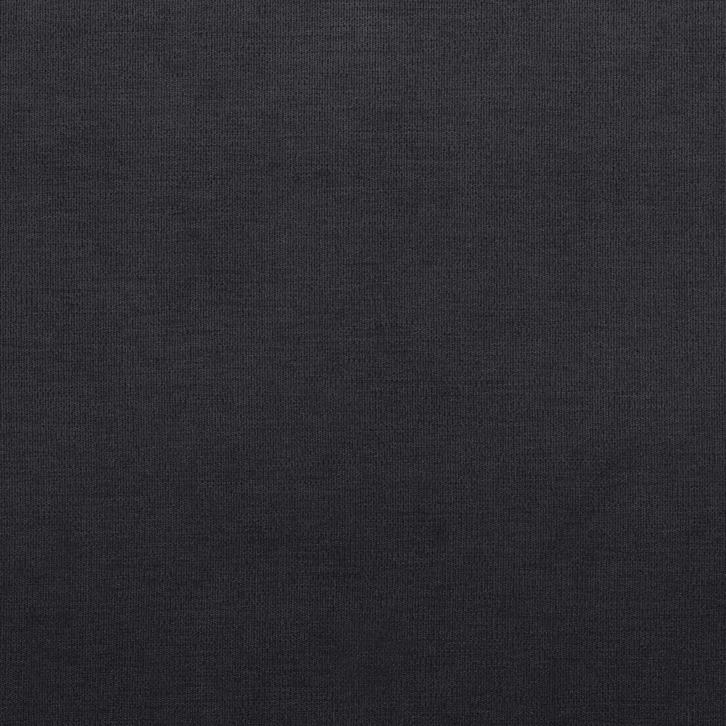 2-местный подголовник тканевый диван с откидной спинкой Divani.Store Clark ARCH-00050151 - Вид №184