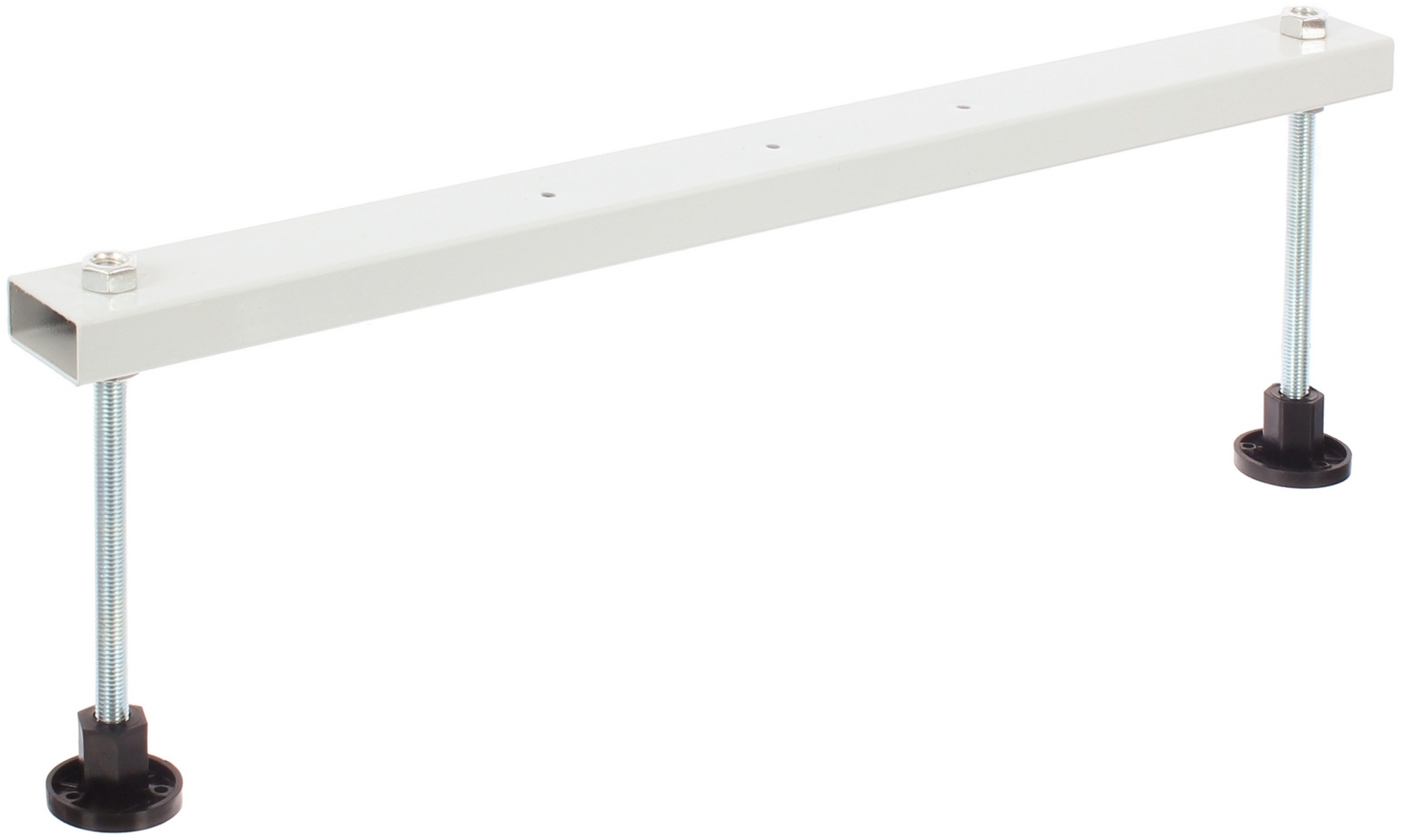 18581991 Ножки для ванны Patio STLM-0011544 JACOB DELAFON