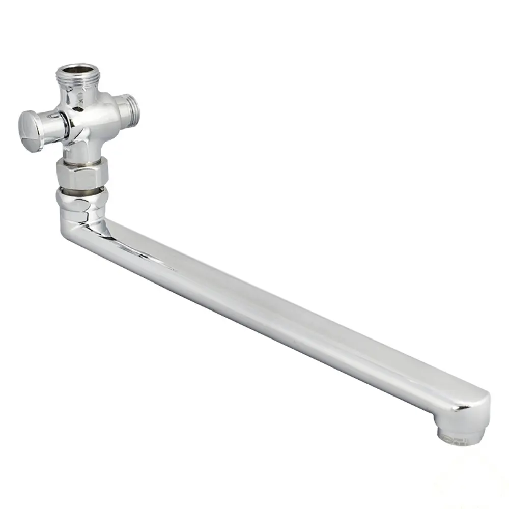 Излив для смеситель, 40 см Santreyd STLM-2115542