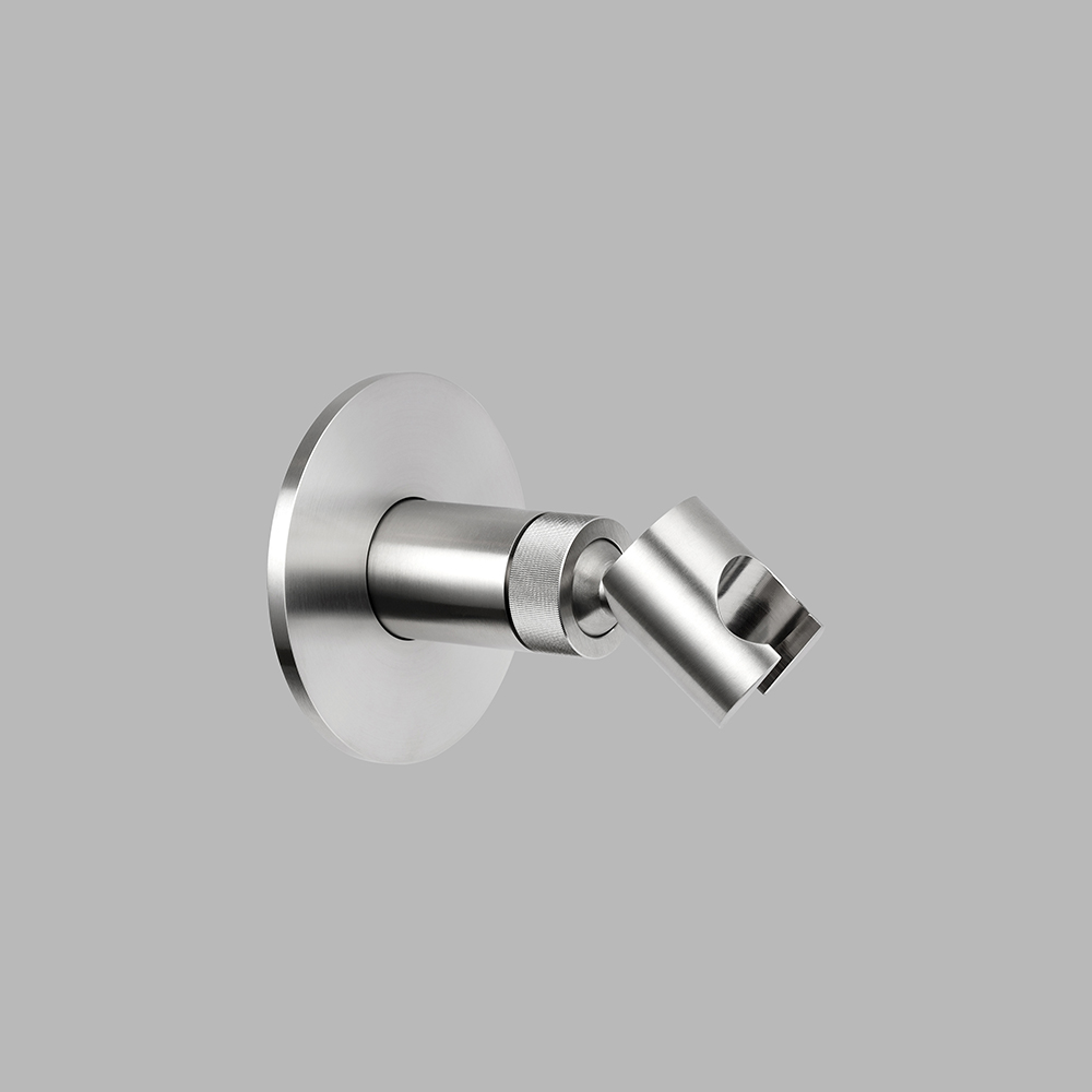 QS5690M Держатель для ручного душаd line Qtoo 