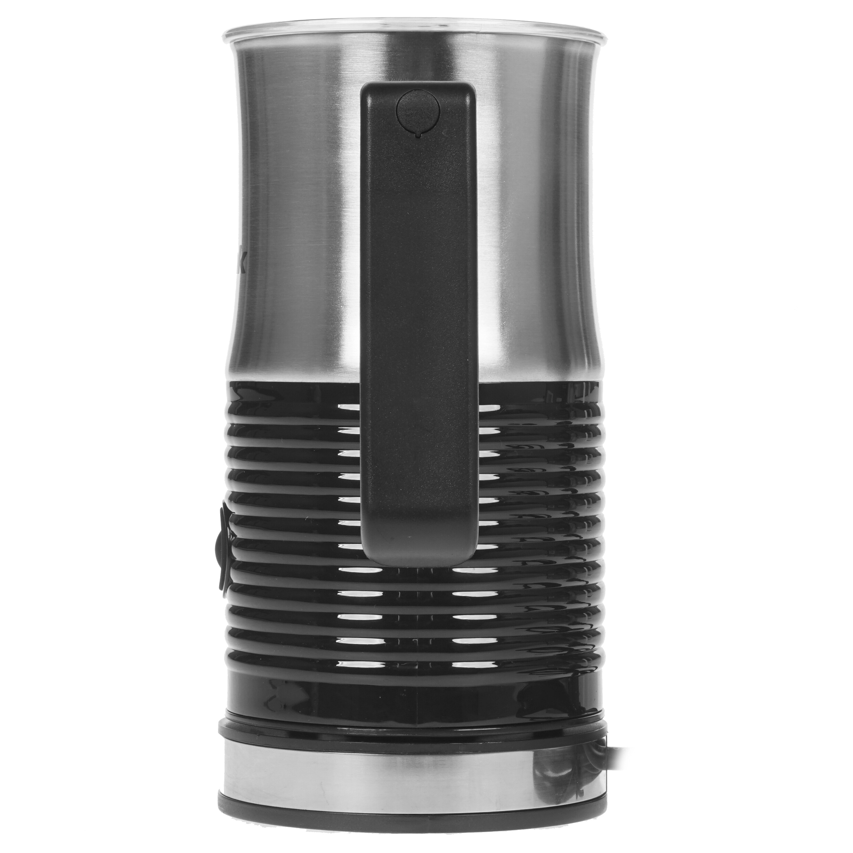 8121964 Капучинатор-вспениватель  BBK BMF125 STDN-0060193 - Вид №2