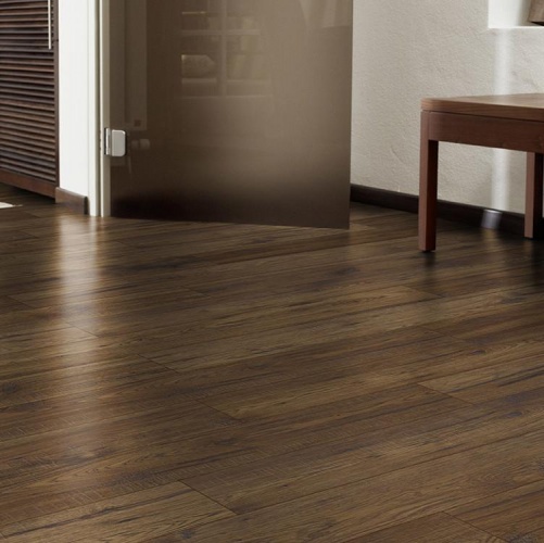 Ламинат Kaindl Хикори Джорджия 34074 SQ 2600100613 - Вид №3