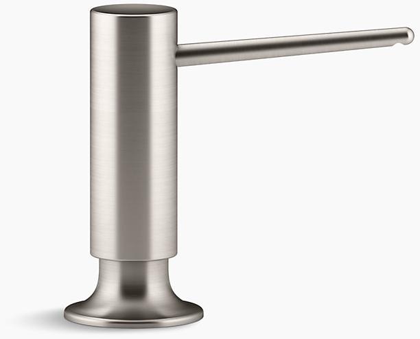 KOHLER  K-1995-BL  - Вид №3