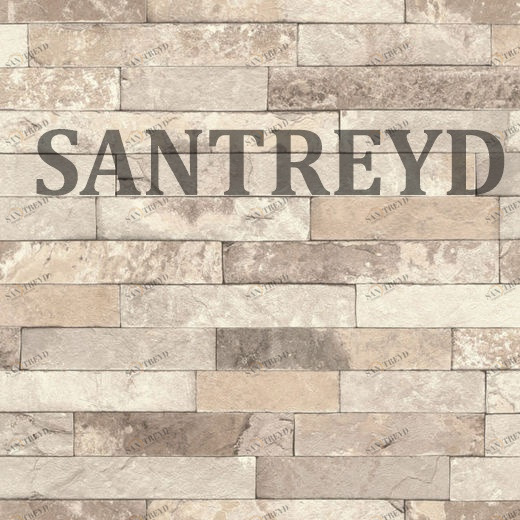 475159 Обои Rasch Factory III