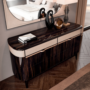 Буфет PIERR ANTONELLI ATELIER 0702