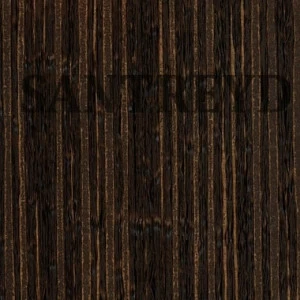 55531 Обои Marburg Ulf Moritz Imagination