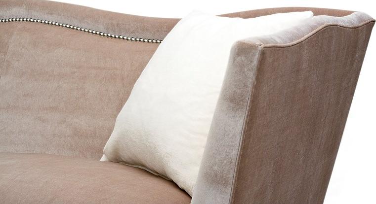 Mytto 2-местный тканевый диван Larforma sun-id-1364870 - Вид №3