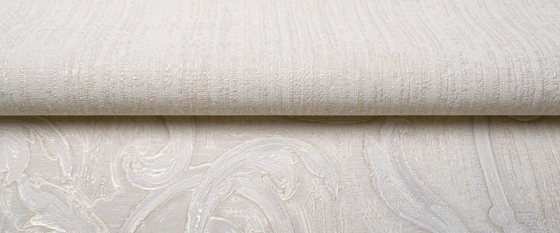 Victoria Stenova 888952 Фон SPARTAK 888952  - Вид №3