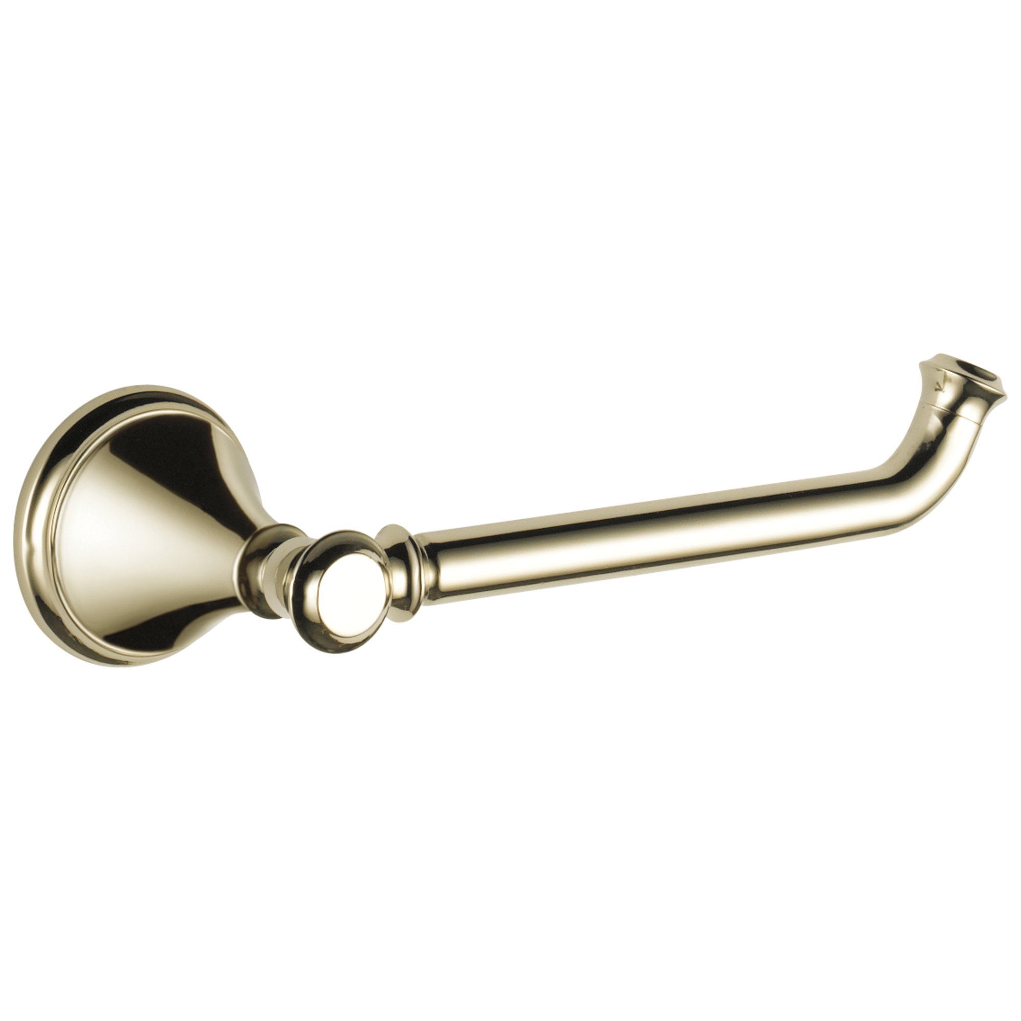 Держатель ткани Delta Faucet 79750-RB