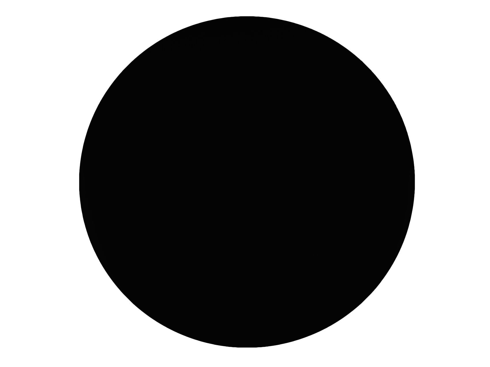 Круглый стол с ламинированной столешницей Kartell TOP TOP ARCH-00135708 - Вид №16