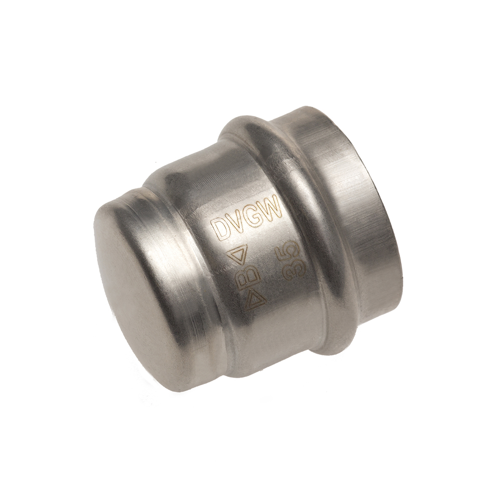 PS53010280000 Заглушки Tece 