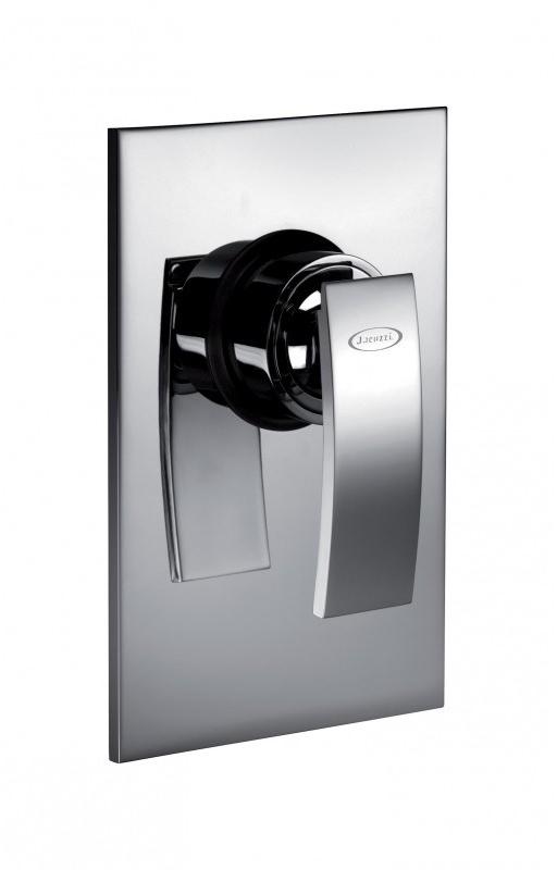 Jacuzzi Glint 0IQ00410JA00 