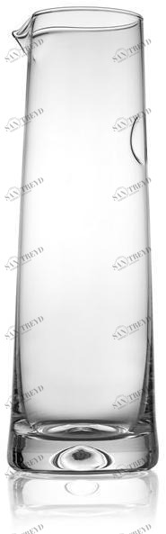 IVV Стеклянный графин Decanter 7265.1