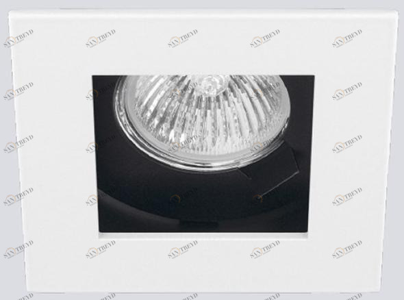 ONOK Lighting Встраиваемый точечный светильник sun-id-1378661