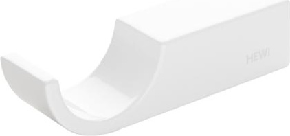 800.90.02090 крюк HEWI System 111 | Polyamid  - Вид №9