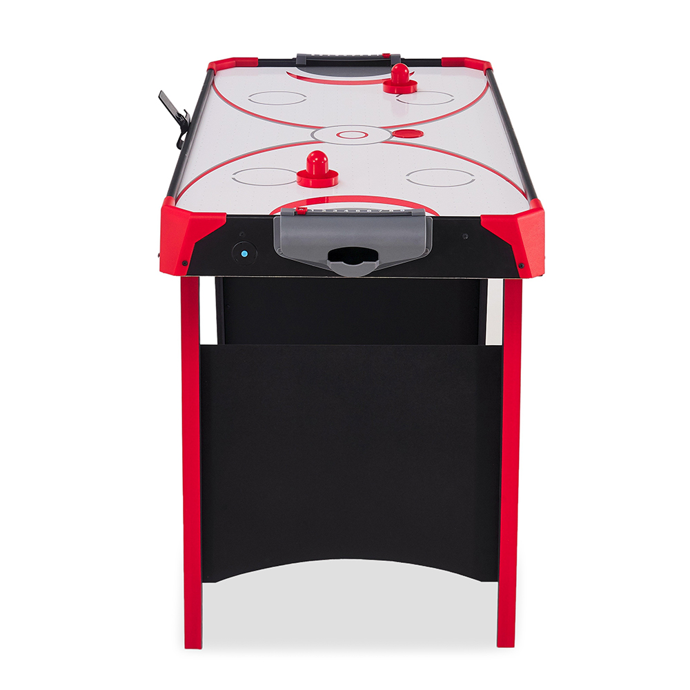 ESPOZITO 44 Стол 2 в 1 для аэрохоккея и тенниса proxima espozito 44 PROXIMA  - Вид №2