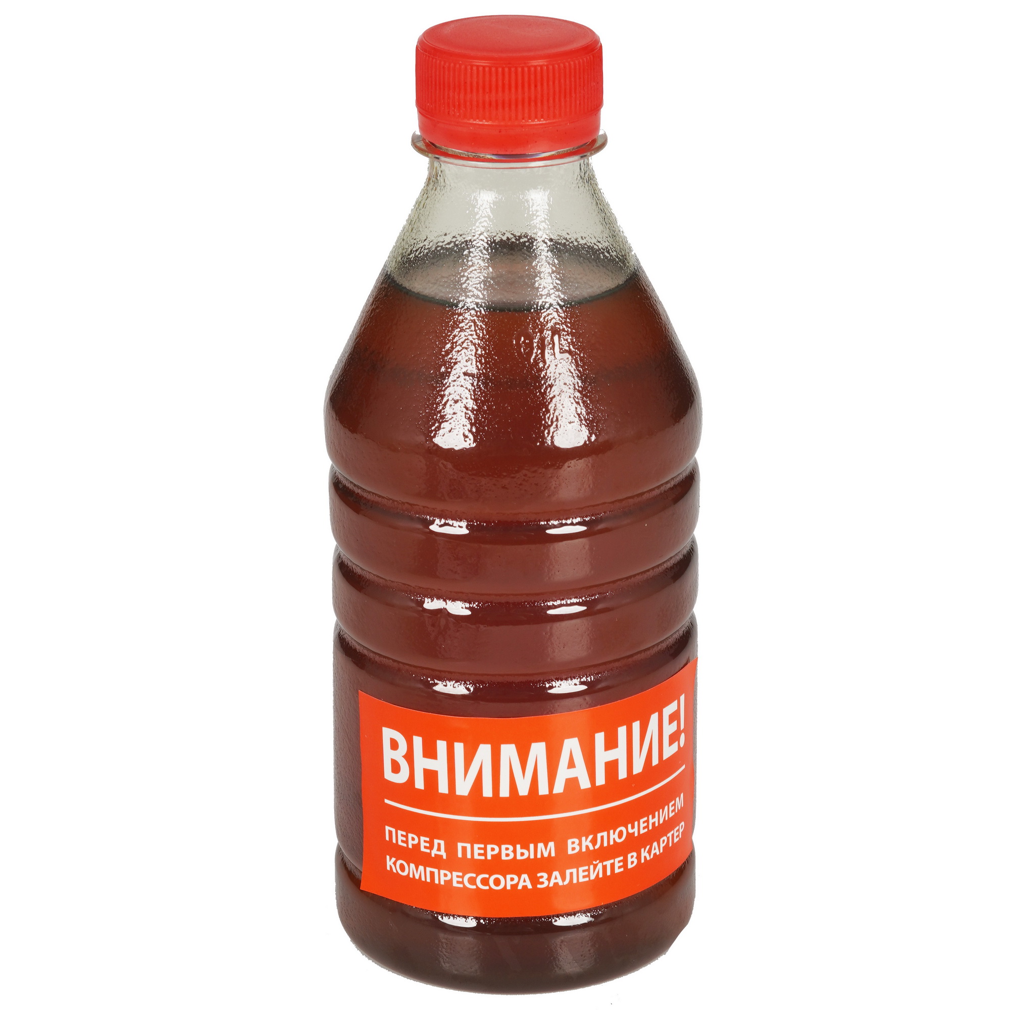 Компрессор поршневой масляный Quattro Elementi DV-400-100 1243198 STDN-0004463 - Вид №7