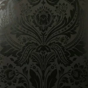 103431 Обои Graham&Brown Established