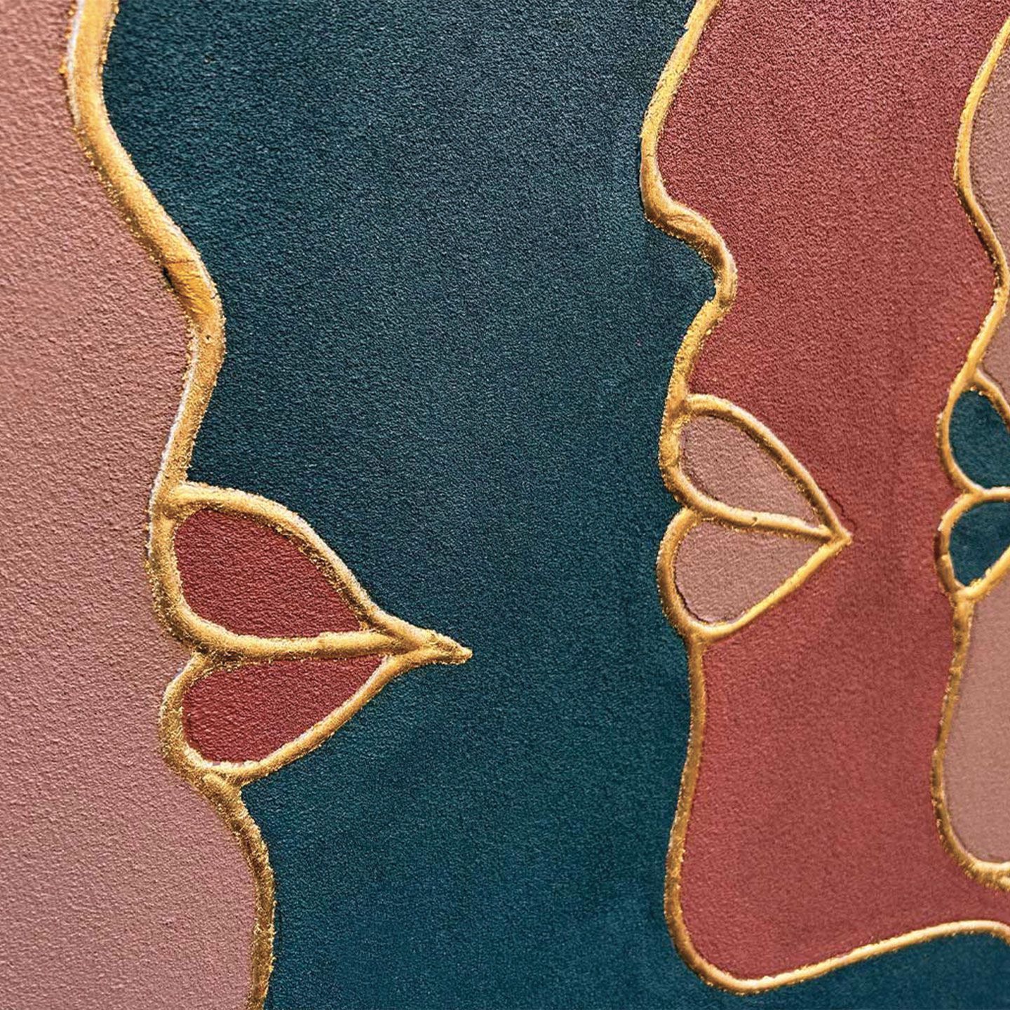 Холст рамки Agave APPEARANCE ARCH-00023777 - Вид №3