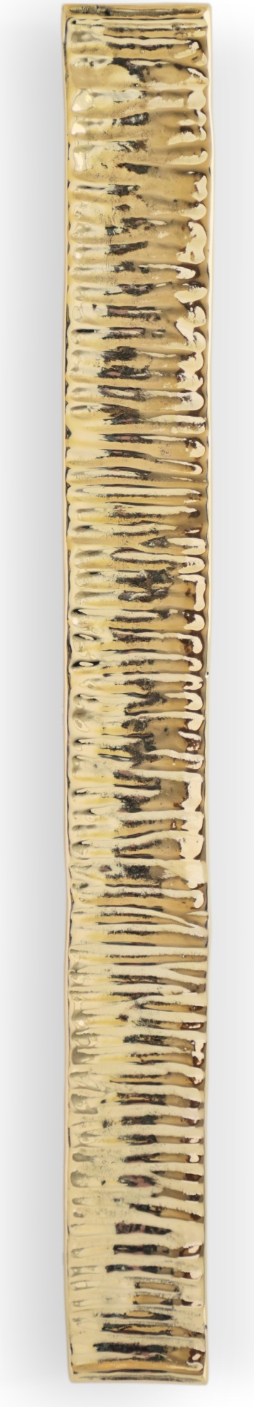 CM3029 Baruka PULLCAST Cosmopolitan Collection 