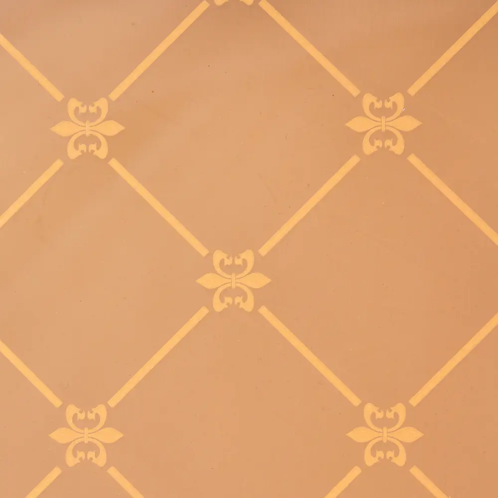 Витрина для шкафа «Византия» 40х70 см DELINIA STLM-2170846 - Вид №3