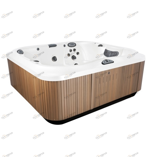 Мини-бассейн J375 9444-948 Jacuzzi 9444948