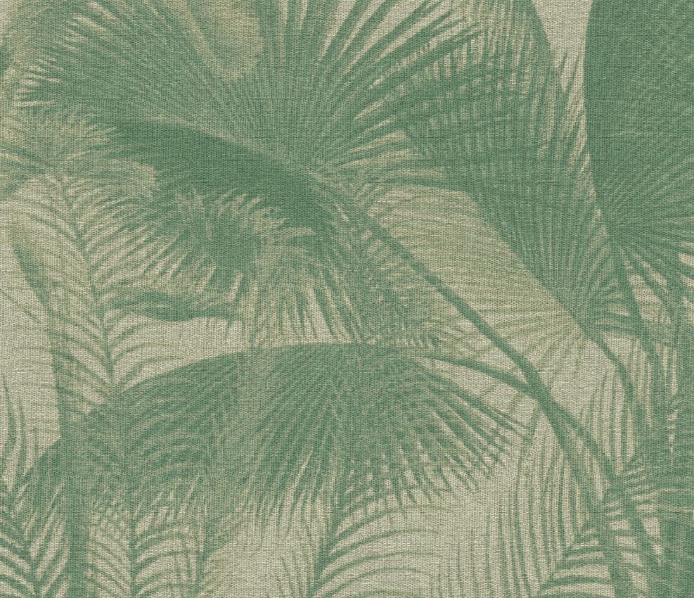 Обои с цветочными мотивами Jannelli&Volpi INSPIRED MOODS 1 ARCH-00078306 - Вид №6